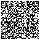 QR code with Mehta Reena A contacts
