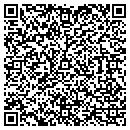QR code with Passage Charter School contacts