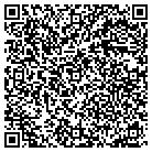 QR code with Muskegon Charter Township contacts