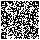 QR code with Eastman Mark A DDS contacts