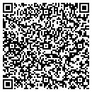 QR code with Sante Operations LLC contacts
