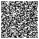 QR code with Mejorado Teresa D contacts