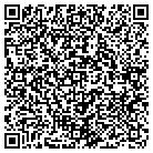 QR code with Muskegon City Mayor's Office contacts