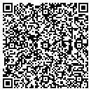 QR code with Software Etc contacts