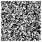 QR code with Ebeling Joseph D DDS contacts
