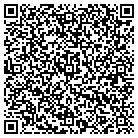 QR code with Regional Finance Corporation contacts