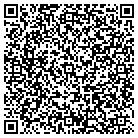 QR code with Andio Electrical Inc contacts