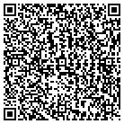 QR code with Union Hill Congregation contacts