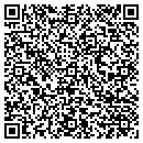 QR code with Nadeau Township Hall contacts