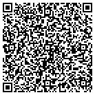 QR code with Edward A Borio Pc contacts