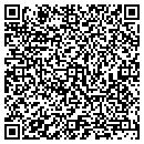 QR code with Mertes Jean Cnp contacts