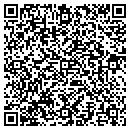 QR code with Edward Bayleran Dds contacts