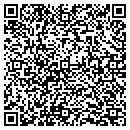 QR code with Springleaf contacts
