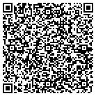 QR code with Angelocci Electric Inc contacts