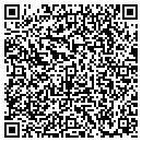 QR code with Roly Poly Vestavia contacts
