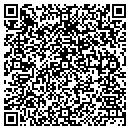 QR code with Douglas Lumber contacts