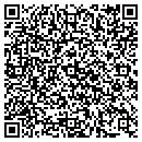 QR code with Micci Sandra J contacts
