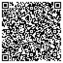 QR code with Michalak Lauren A contacts