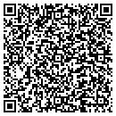 QR code with Edward Vermet Dds contacts
