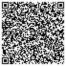 QR code with Springleaf Financial Service contacts