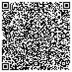 QR code with Christian Recovery Aftercare Ministry Inc contacts