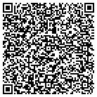 QR code with Springleaf Financial Service contacts