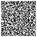 QR code with Midvalley Staffing Inc contacts