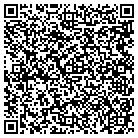 QR code with Midwest Rn Consultants Inc contacts