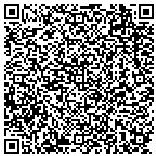 QR code with Clinton County Community Connections Inc contacts