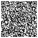 QR code with Newkirk Township Hall contacts