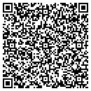 QR code with Tobin & Tobin contacts