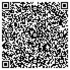 QR code with Country Boy Mobile Home Inc contacts