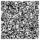 QR code with Wieland Financial Services Inc contacts