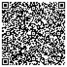 QR code with Crawford County Drug & Alcohol contacts