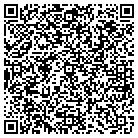 QR code with Babylonian Jewish Center contacts