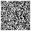 QR code with Toumayan Carl contacts