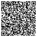 QR code with Miller Mike contacts