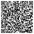QR code with David E Owens contacts