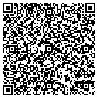 QR code with Dennis L Mohn Consulting Inc contacts
