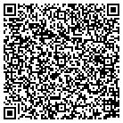 QR code with Polish Sch Of Jagiellonians Inc contacts