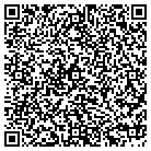 QR code with Bath Gabriel Congregation contacts