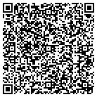 QR code with Ellsworth David A DDS contacts