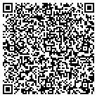 QR code with Polish Supplementary School contacts