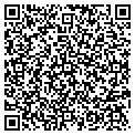 QR code with Loafn Jug contacts