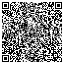 QR code with Triffletti F Steven contacts
