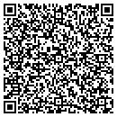 QR code with Mis Jaclyn L contacts