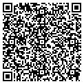 QR code with Pulte contacts