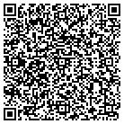 QR code with Bayside Jewish Center contacts