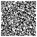 QR code with Arcon Electric contacts