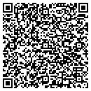 QR code with Princeton Chinese Language School contacts